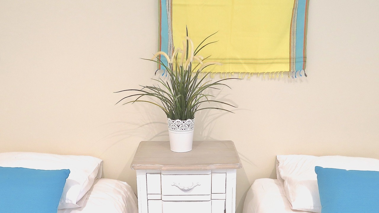 Photo of Bedroom in Santos