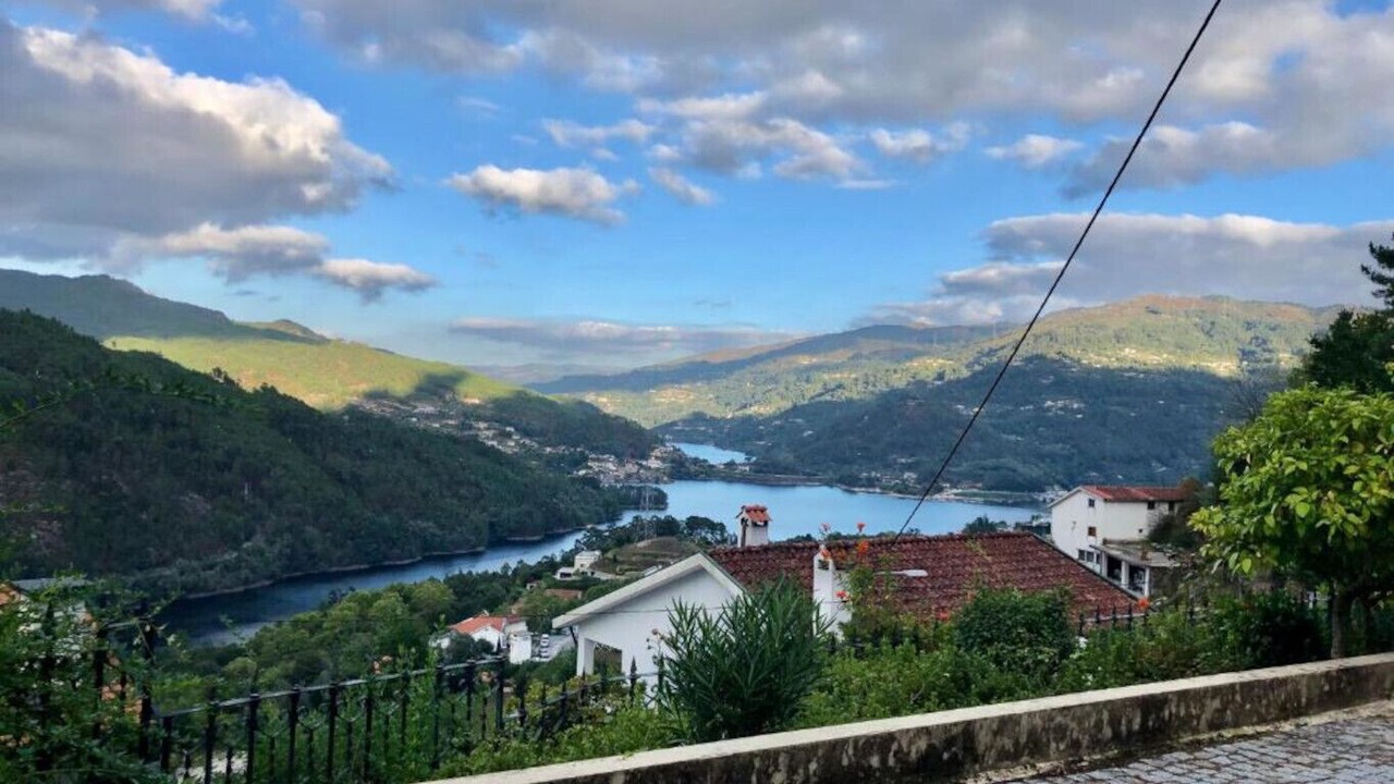 Photo of Outdoor in Rio Caldo