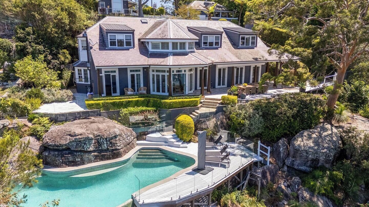 Photo of Outdoor in Bayview