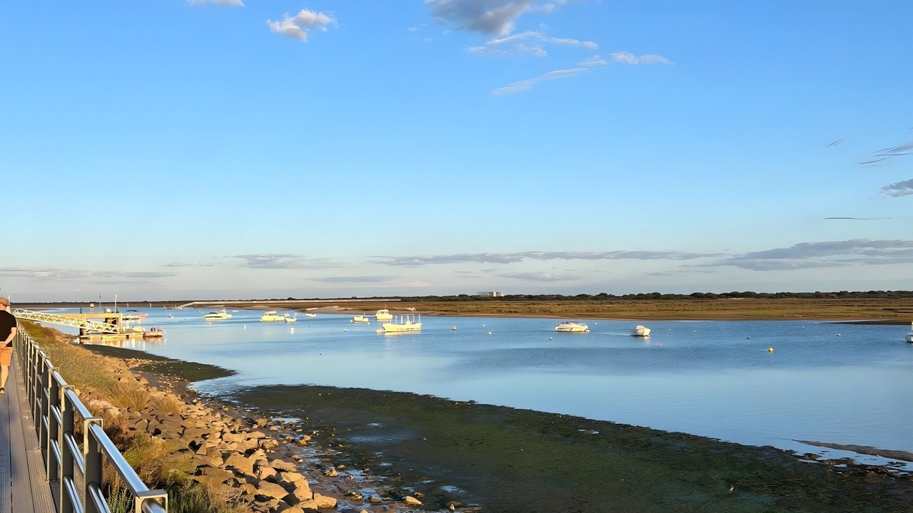 Photo of Others in Conceicao e Cabanas de Tavira
