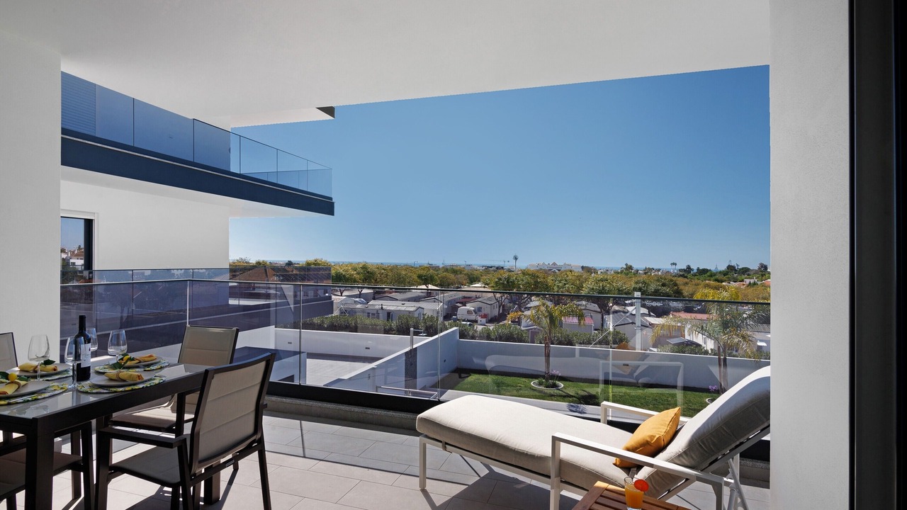 Photo of Outdoor in Conceicao e Cabanas de Tavira