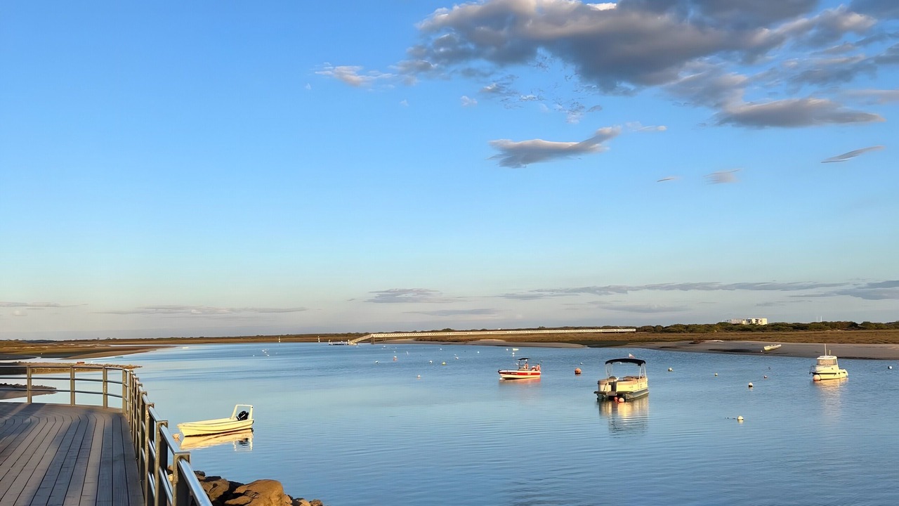 Photo of Others in Conceicao e Cabanas de Tavira