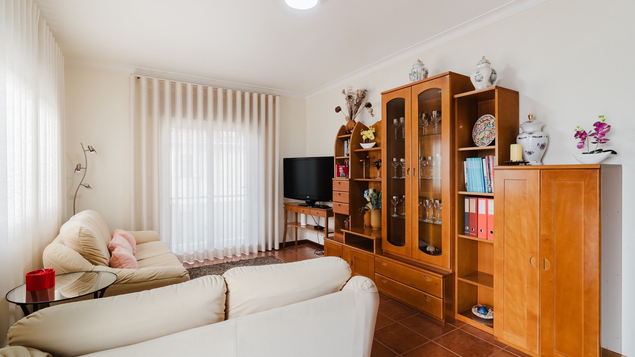 Photo of Livingroom in Apulia