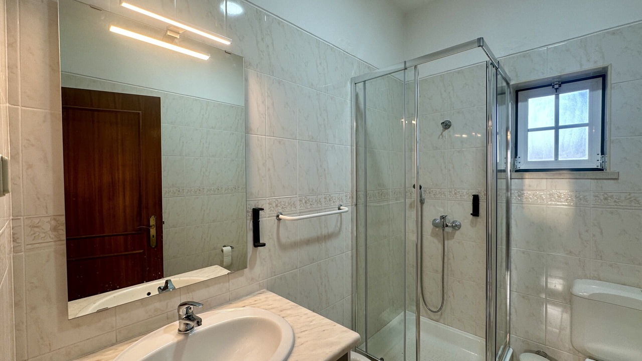 Photo of Bathroom in Olhos D'Agua