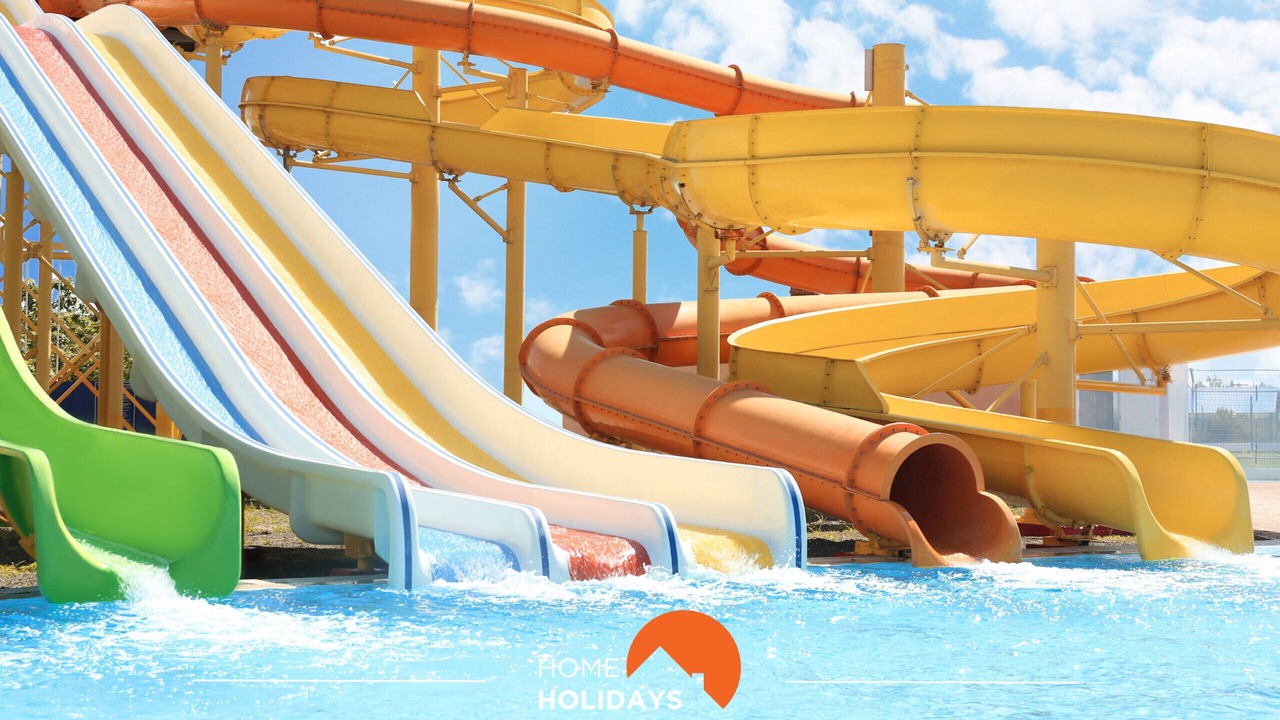 Photo of Outdoor in Olhos D'Agua