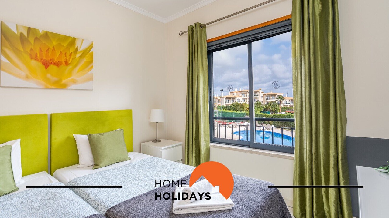 Photo of Bedroom in Olhos D'Agua