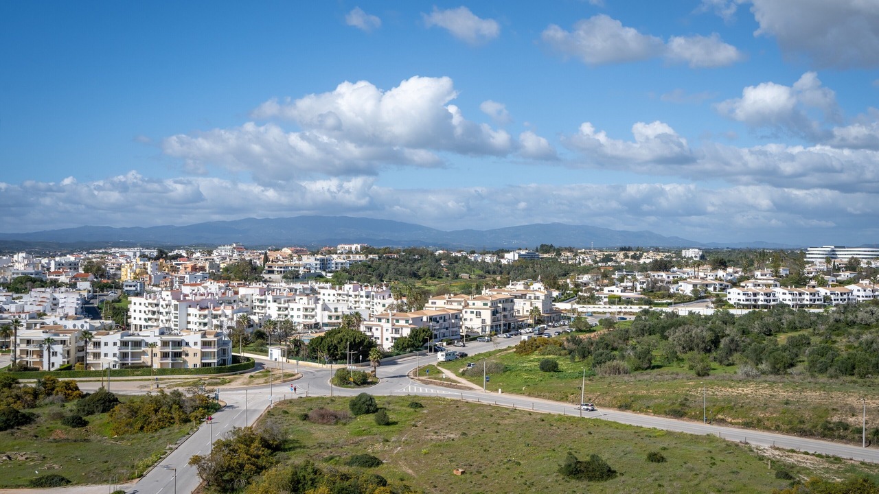 Photo of Others in Torralta