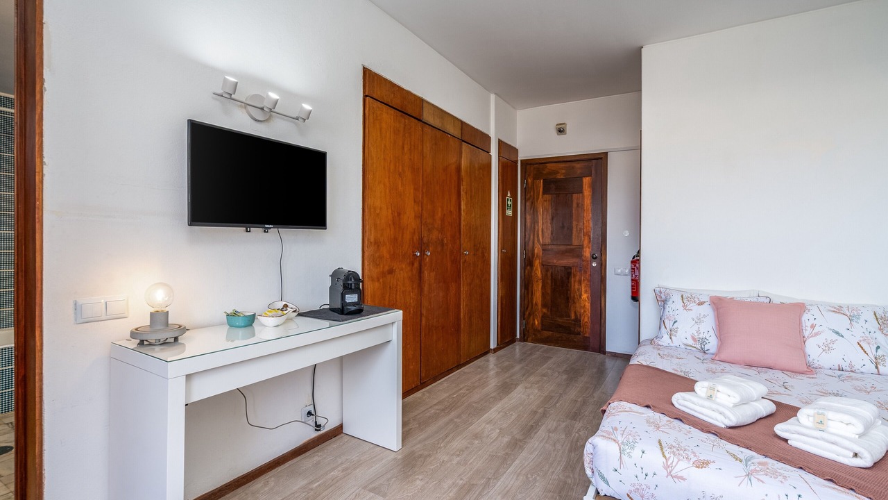 Photo of Bedroom in Torralta