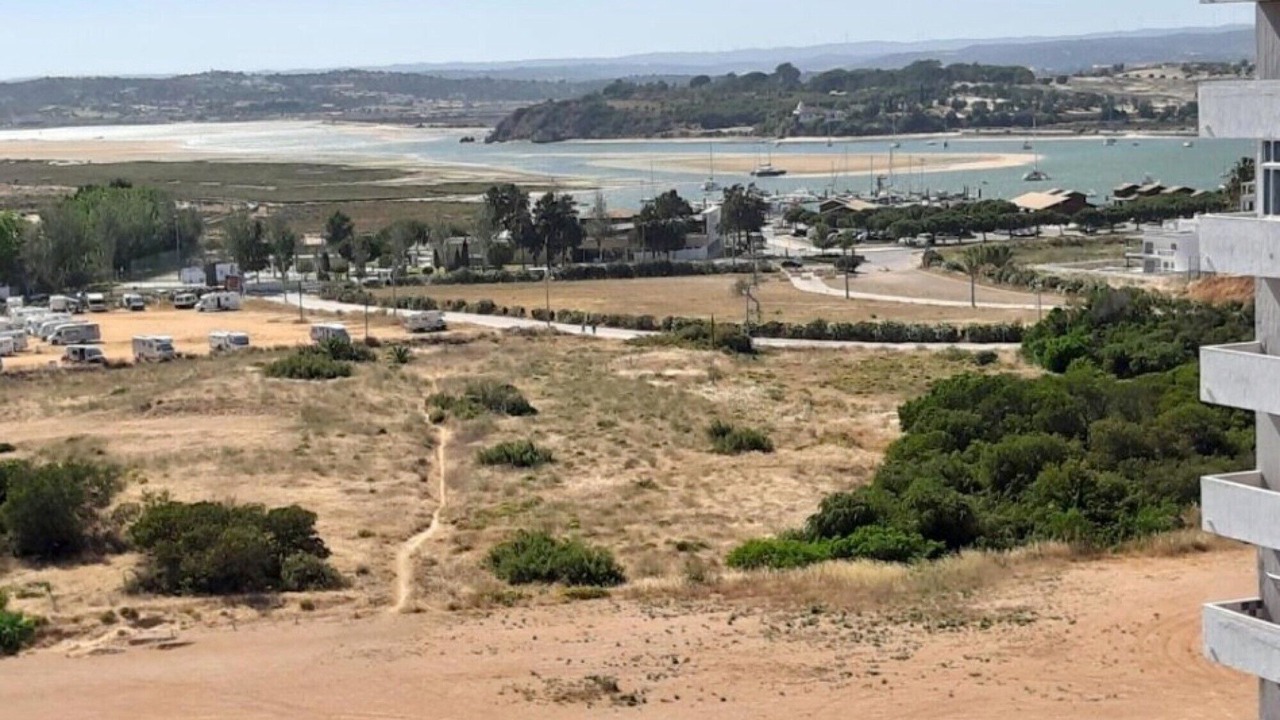 Photo of Others in Torralta