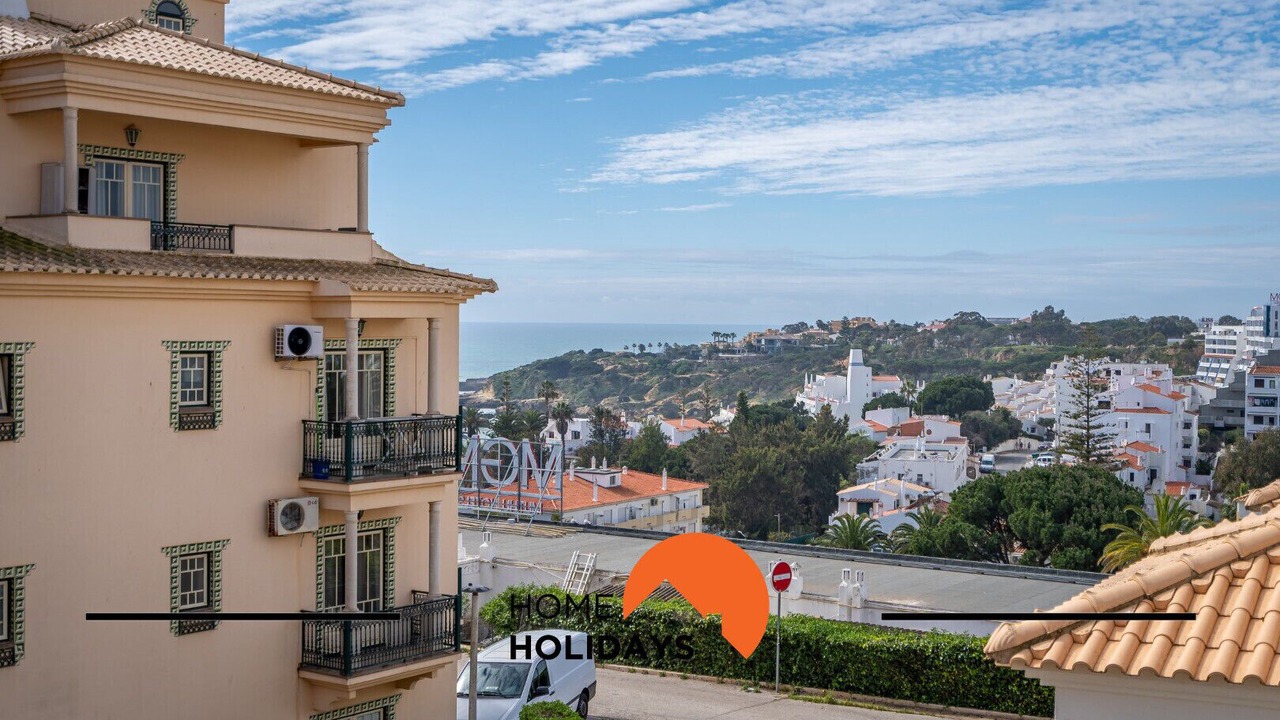 Photo of Outdoor in Oura