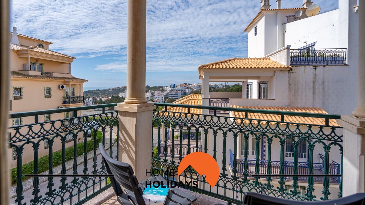 Photo of Outdoor in Oura