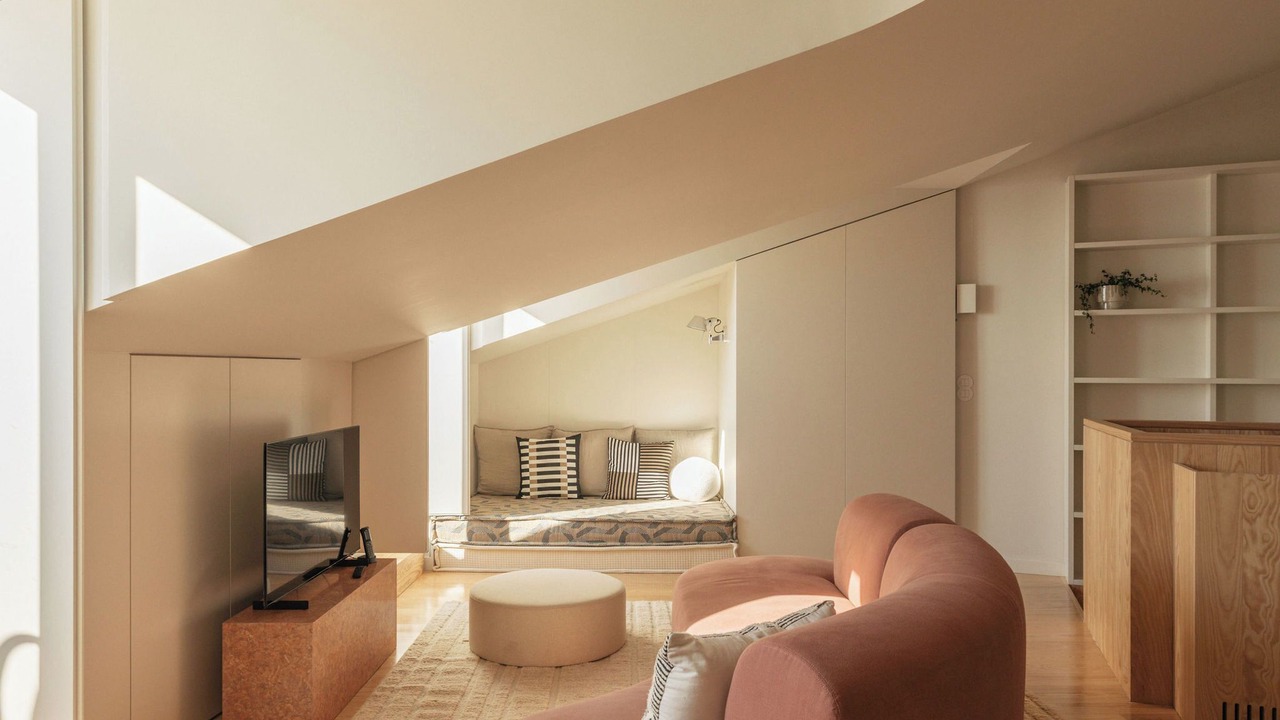 Photo of Bedroom in Se