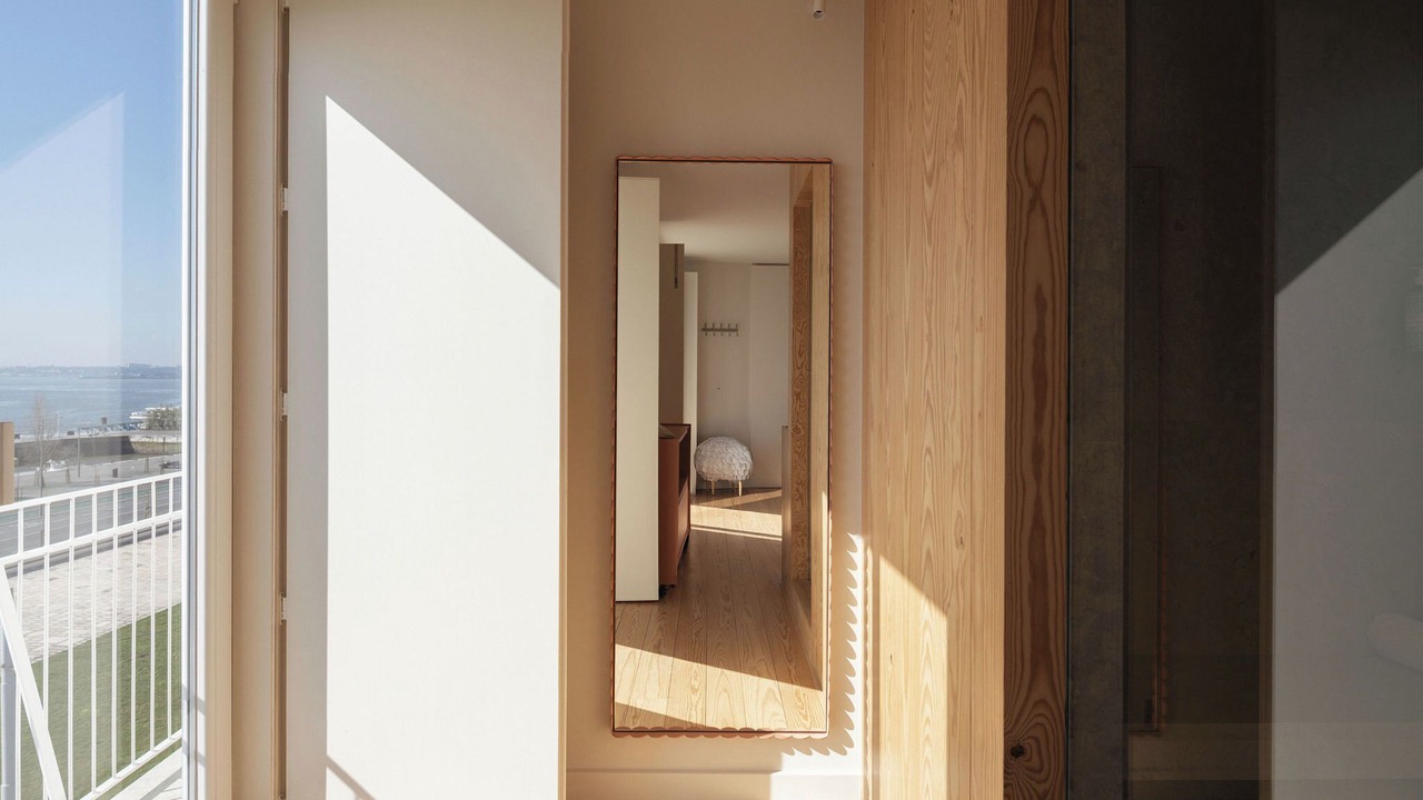 Photo of Bedroom in Se