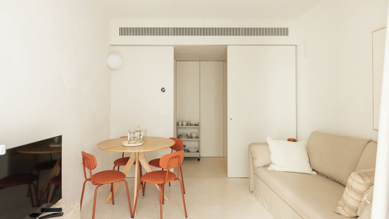 Photo of Bedroom in Se