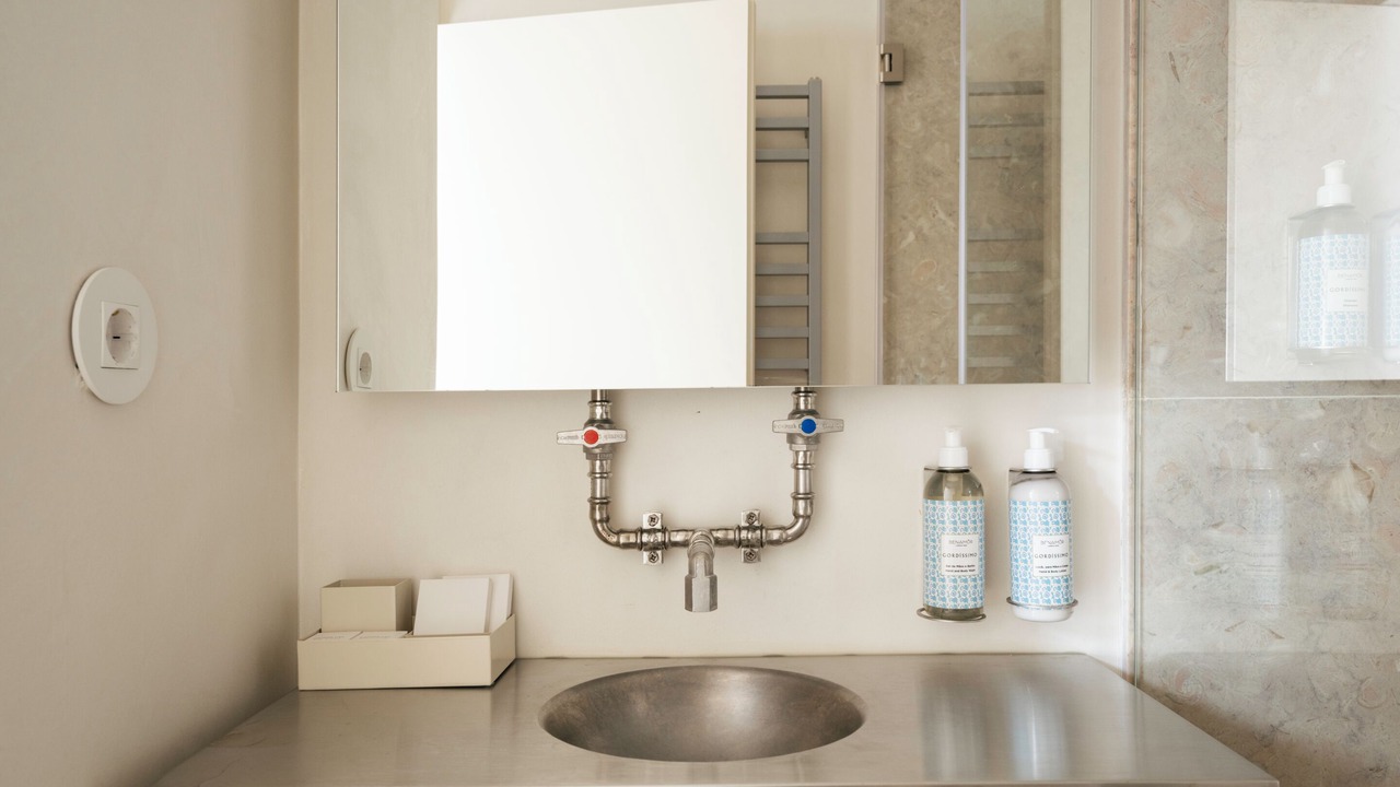 Photo of Bathroom in Se