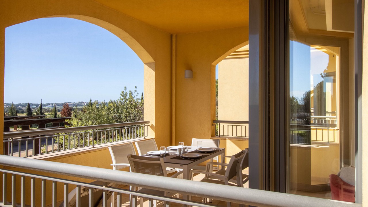 Photo of Outdoor in Vilamoura