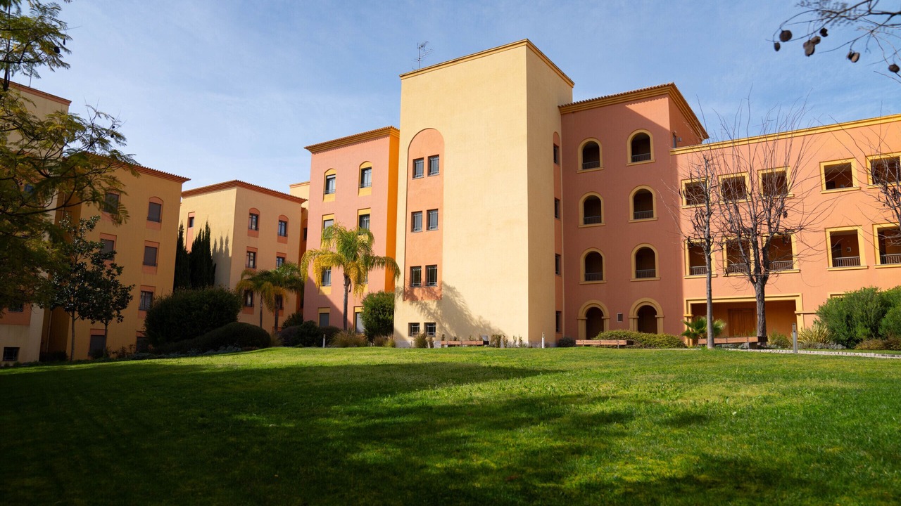 Photo of Outdoor in Vilamoura