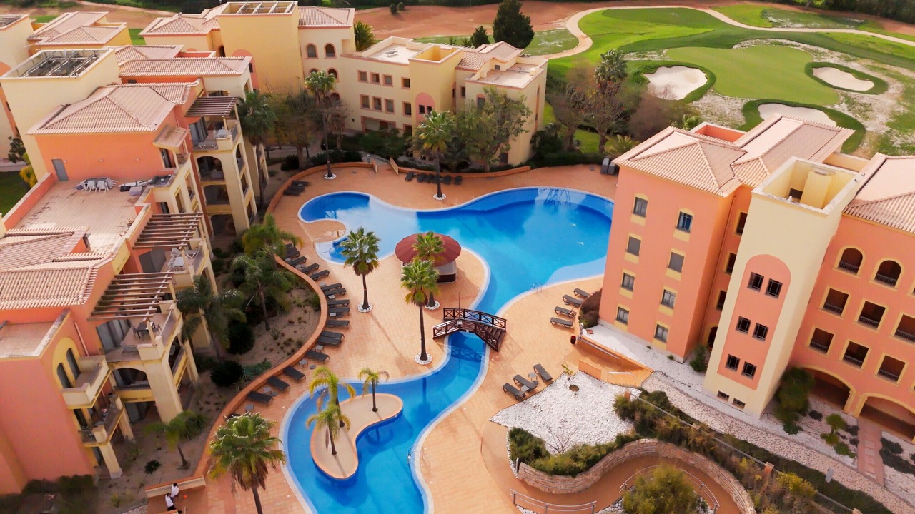 Photo of Outdoor in Vilamoura