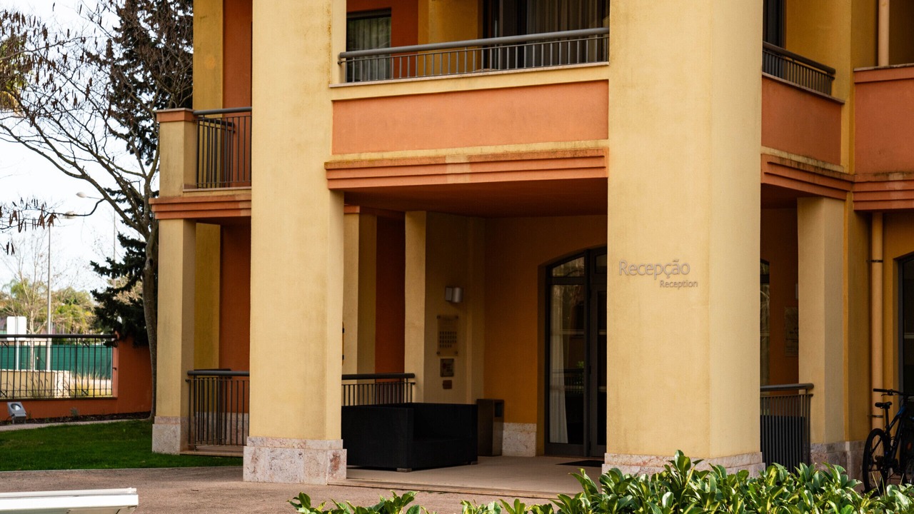 Photo of Outdoor in Vilamoura