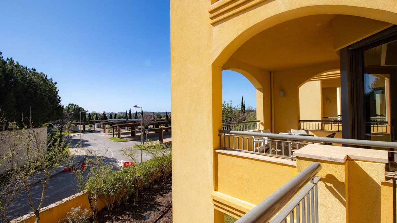 Photo of Outdoor in Vilamoura