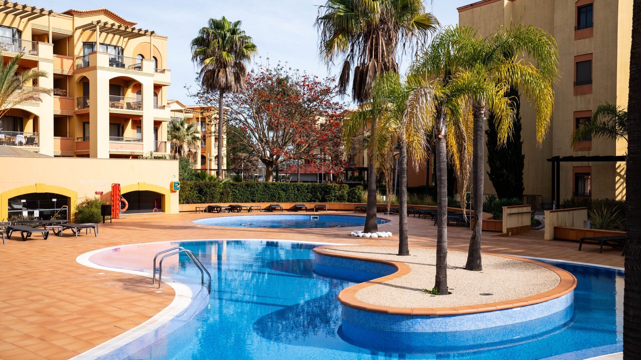 Photo of Outdoor in Vilamoura