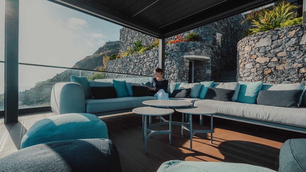 Photo of Others in Arco da Calheta