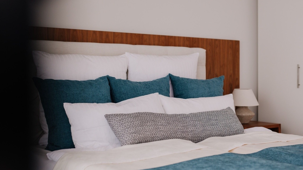 Photo of Bedroom in Arco da Calheta