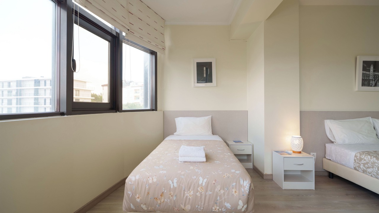 Photo of Bedroom in Fatima