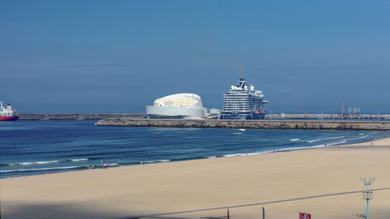 Photo of Others in Vilarinha