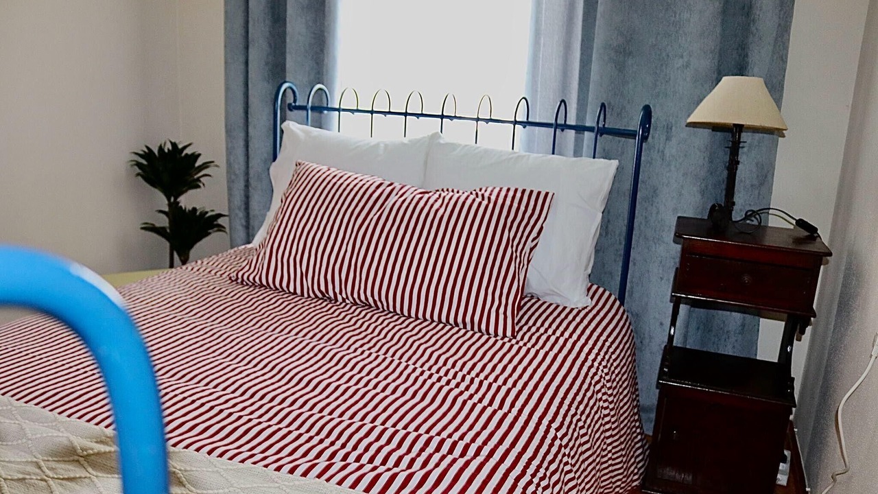 Photo of Bedroom in Vila de Frades