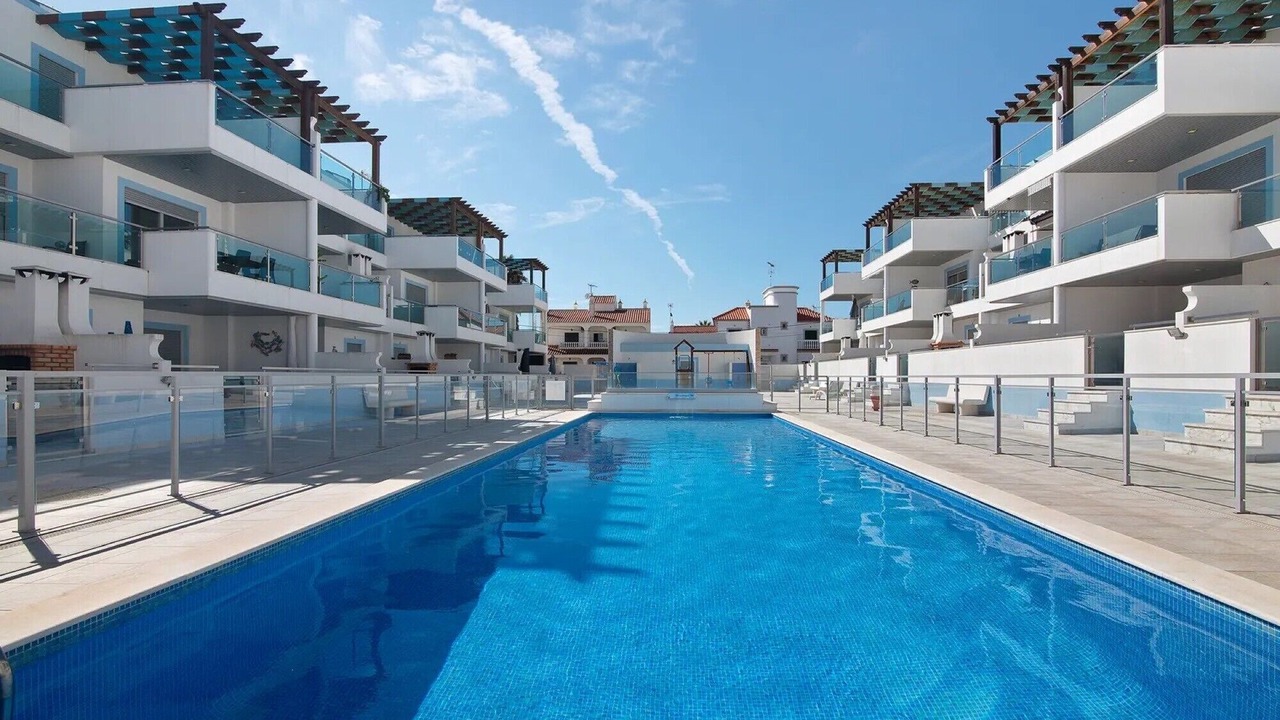 Photo of Outdoor in Vila Nova De Cacela