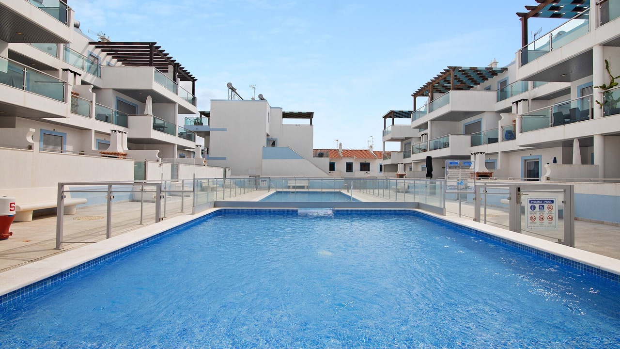 Photo of Outdoor in Vila Nova De Cacela