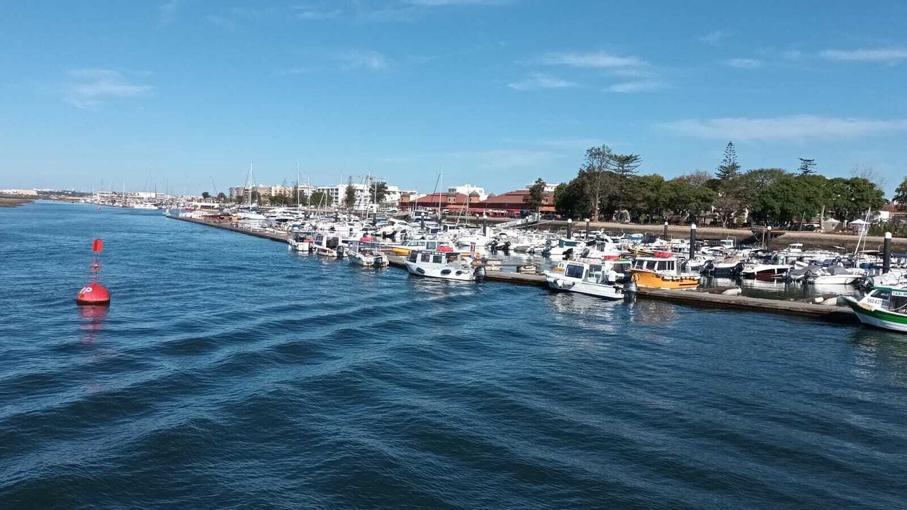 Photo of Others in Olhao