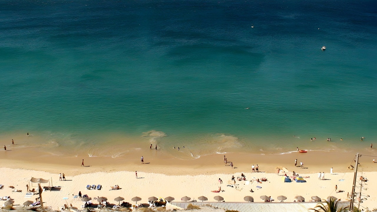 Photo of Others in Burgau