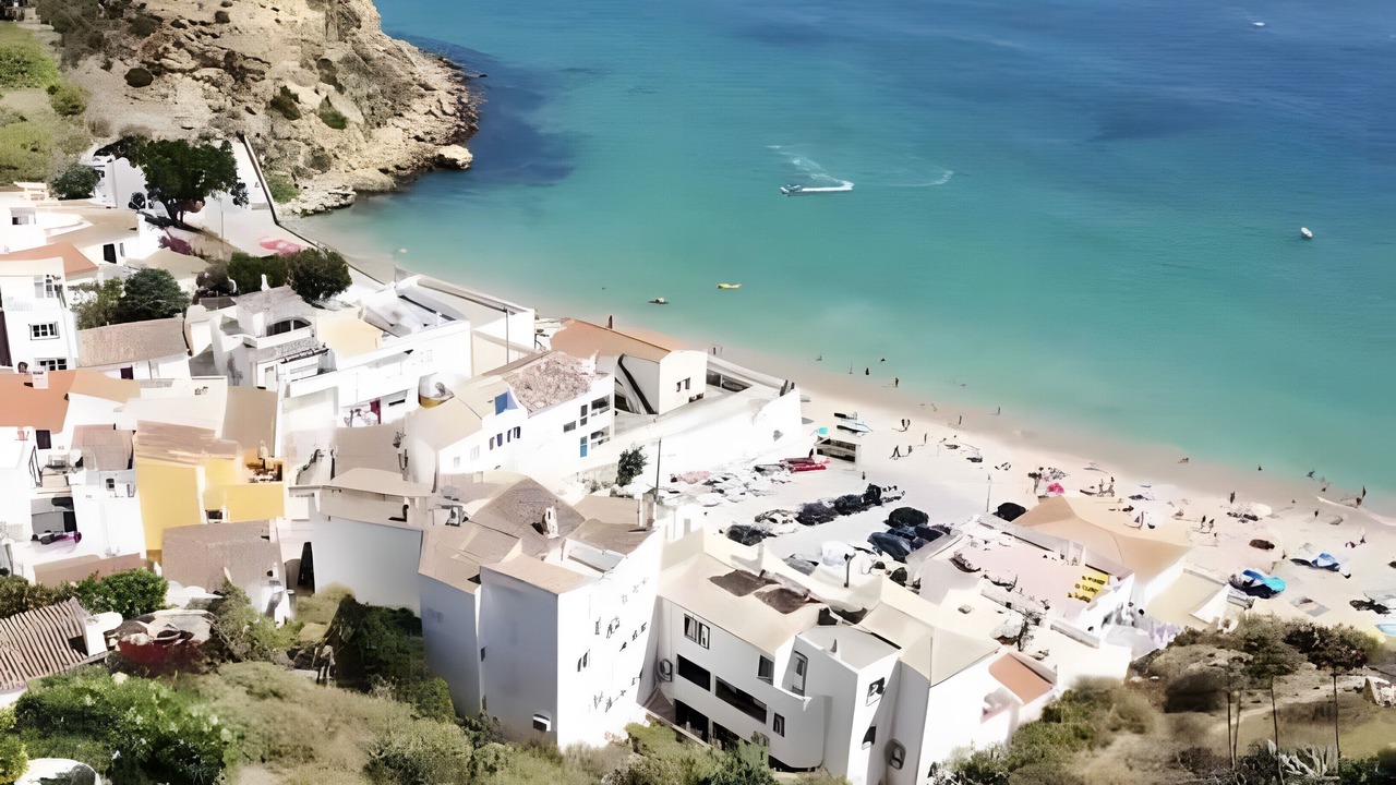 Photo of Others in Burgau