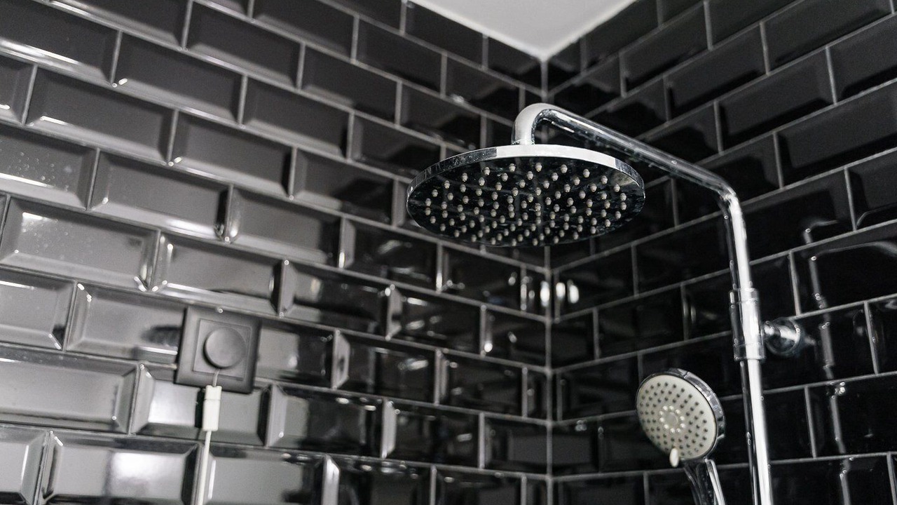Photo of Bathroom in Sao Jorge de Arroios