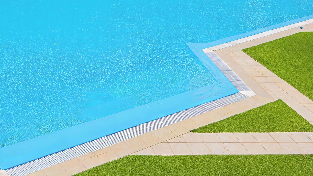 Photo of Outdoor in Montechoro