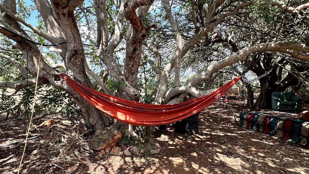 Photo of Outdoor in Lagos