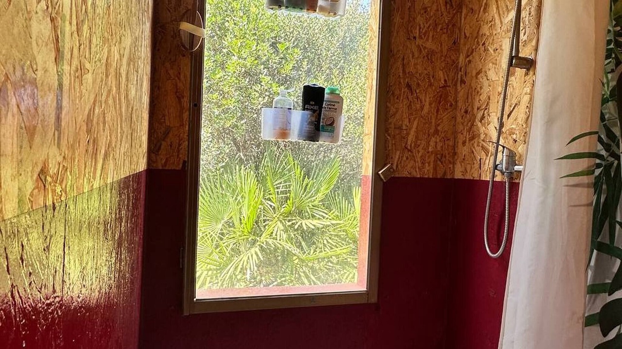 Photo of Bathroom in Lagos
