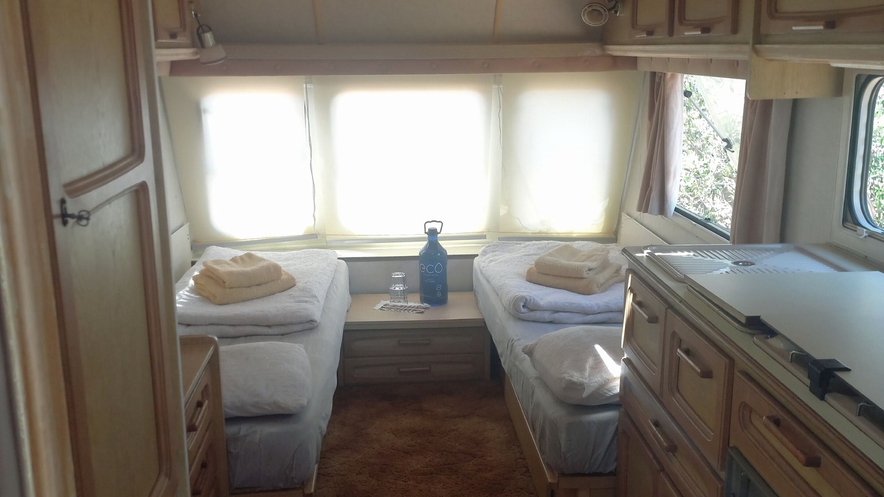 Photo of Bedroom in Lagos