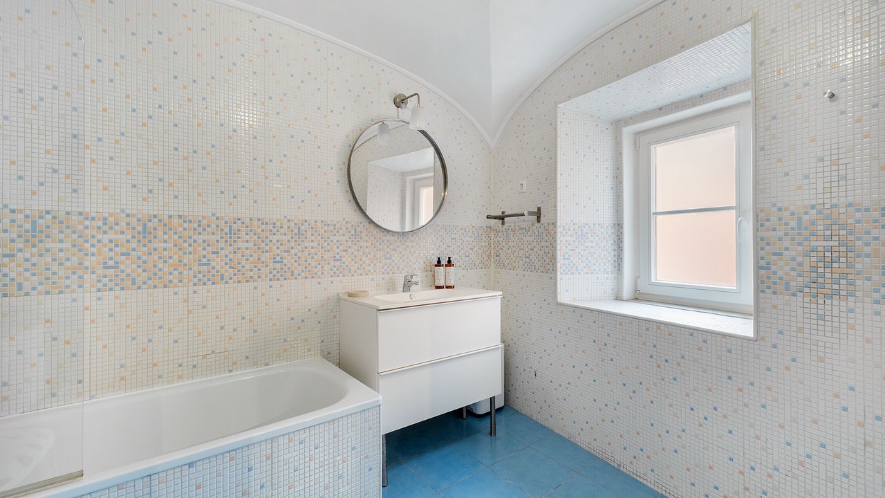 Photo of Bathroom in Se