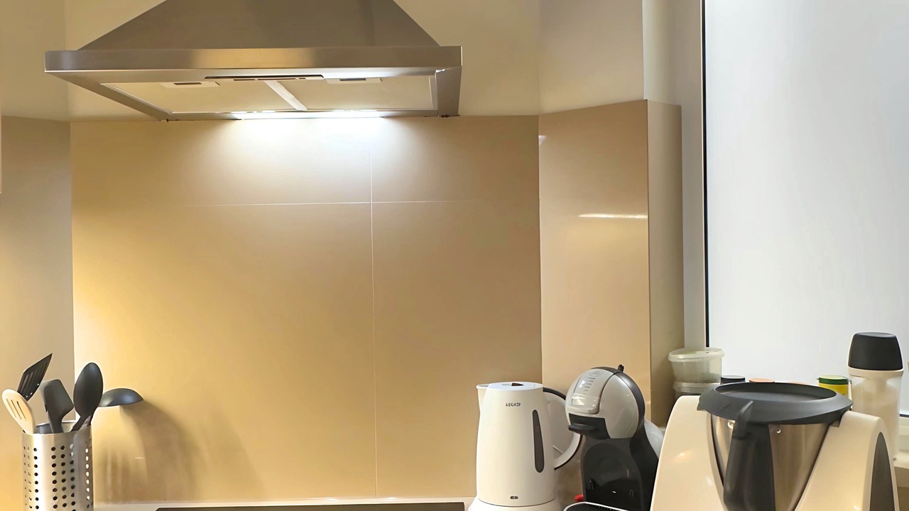 Photo of Kitchen in Ponta do Sol