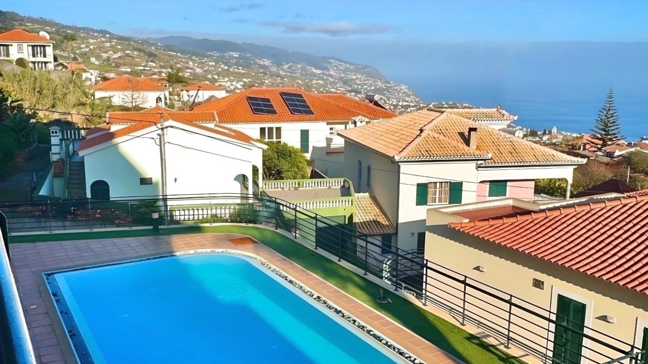 Photo of Outdoor in Ponta do Sol