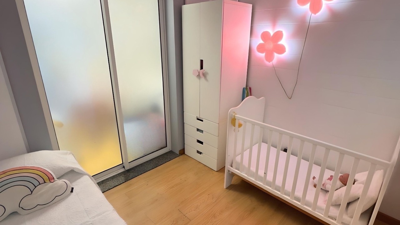 Photo of Bedroom in Ponta do Sol