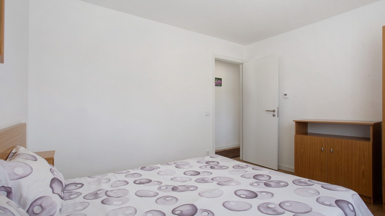 Photo of Bedroom in Fatima