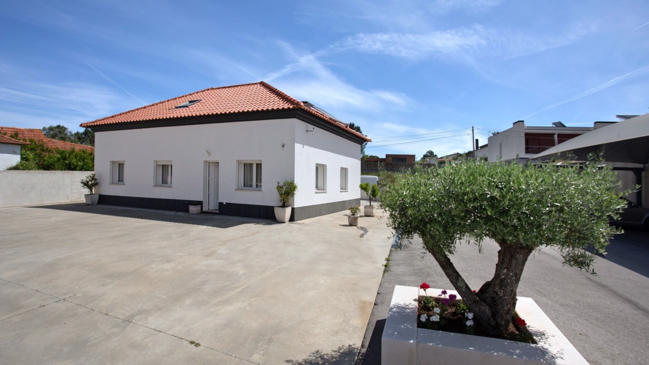 Photo of Outdoor in Fatima