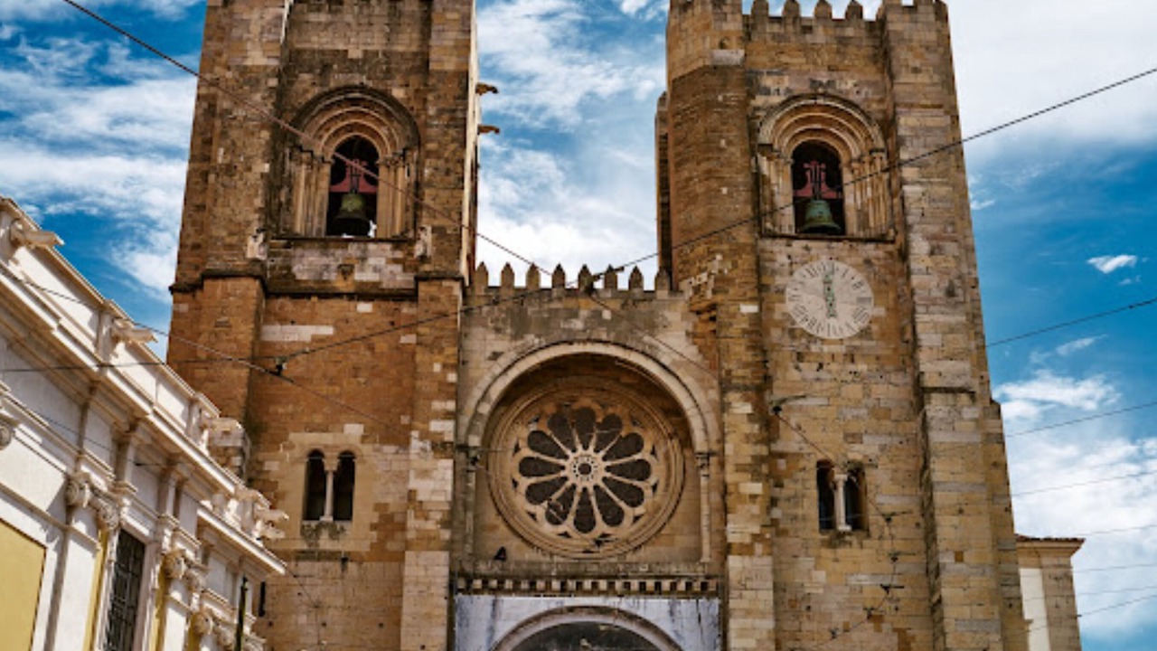 Photo of Others in Mouraria
