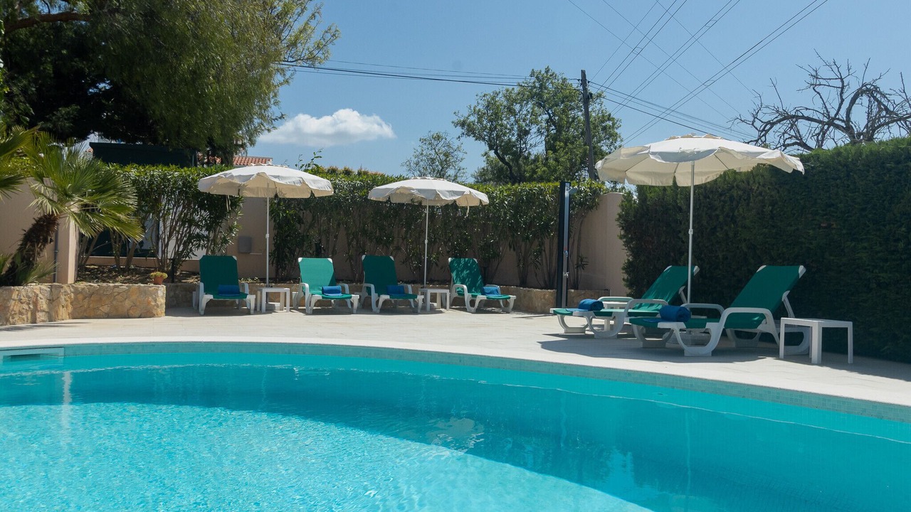 Photo of Outdoor in Boliqueime