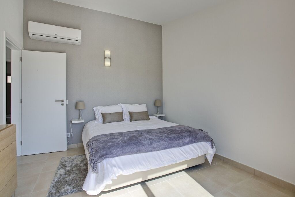 Photo of Bedroom in Vale Formoso