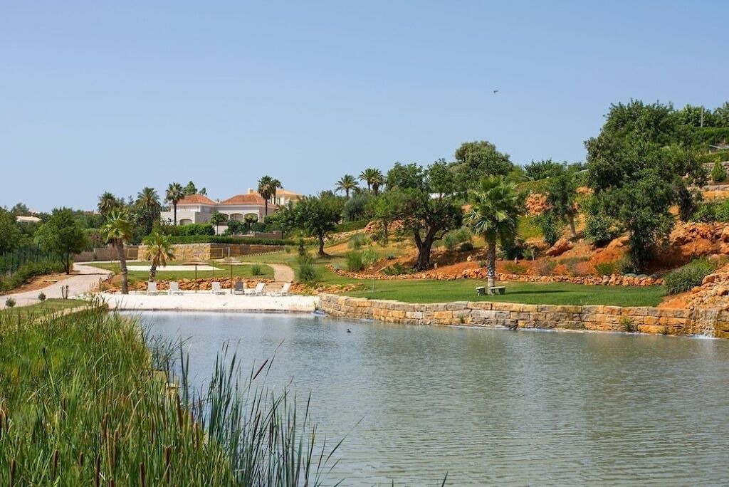Photo of Others in Vale Formoso